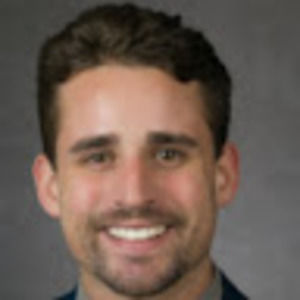 Meet your Posher, Francis